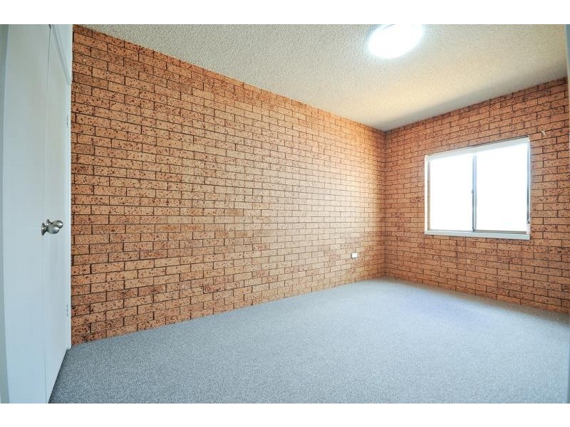 3/20 Carrington Ave, Dubbo NSW 2830