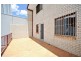 3/20 Carrington Ave, Dubbo NSW 2830