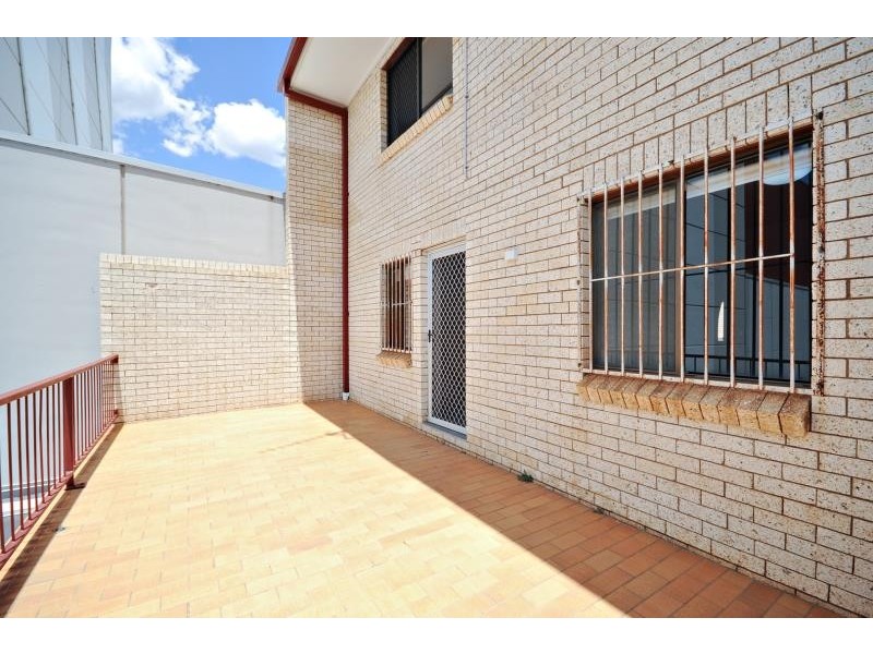 3/20 Carrington Ave, Dubbo NSW 2830