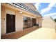 3/20 Carrington Ave, Dubbo NSW 2830