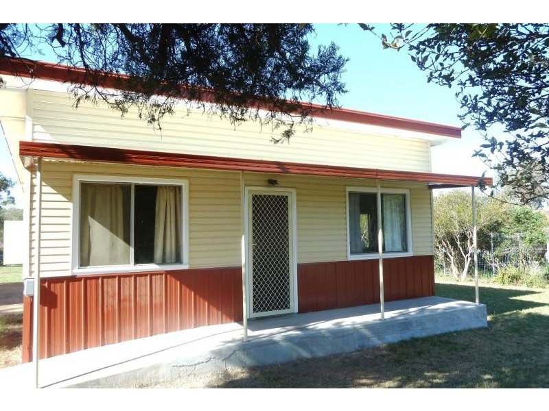 94 Jennings St, Geurie NSW 2831