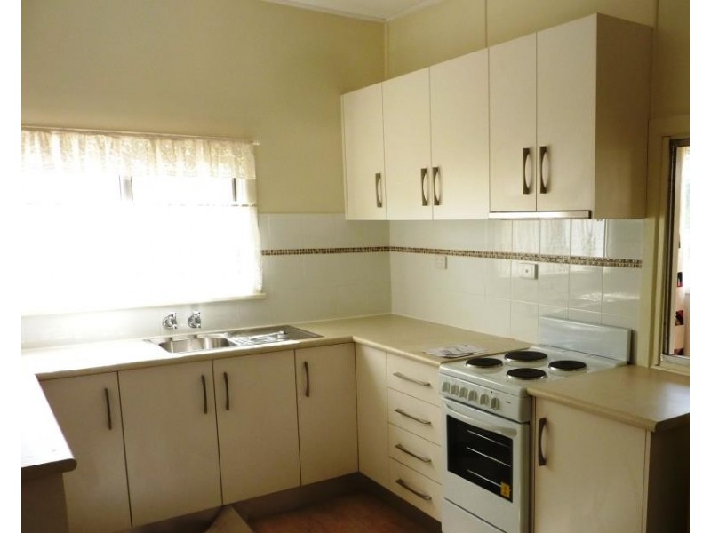 94 Jennings St, Geurie NSW 2831