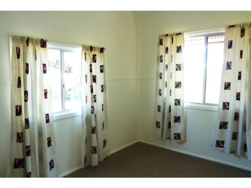 94 Jennings St, Geurie NSW 2831