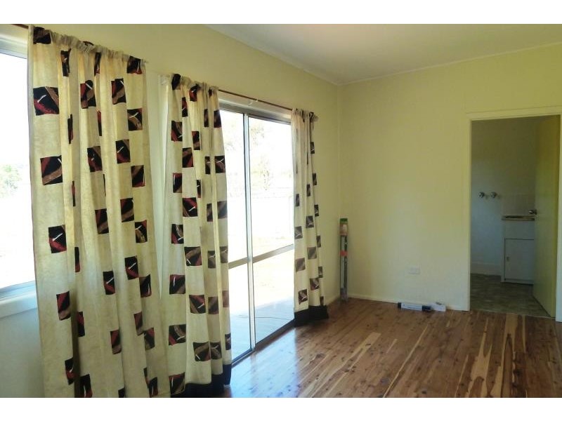 94 Jennings St, Geurie NSW 2831