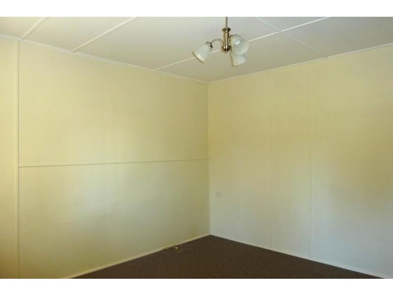 94 Jennings St, Geurie NSW 2831