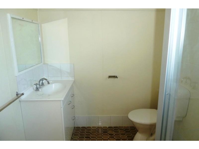 94 Jennings St, Geurie NSW 2831