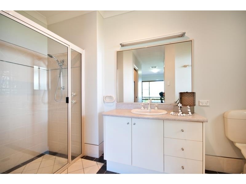 11 Robina Cres, Dubbo NSW 2830