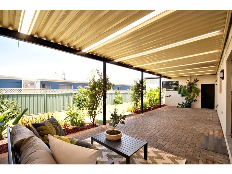 11 Robina Cres, Dubbo NSW 2830