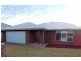 4 Mortlock Ave, Dubbo NSW 2830