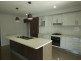4 Mortlock Ave, Dubbo NSW 2830