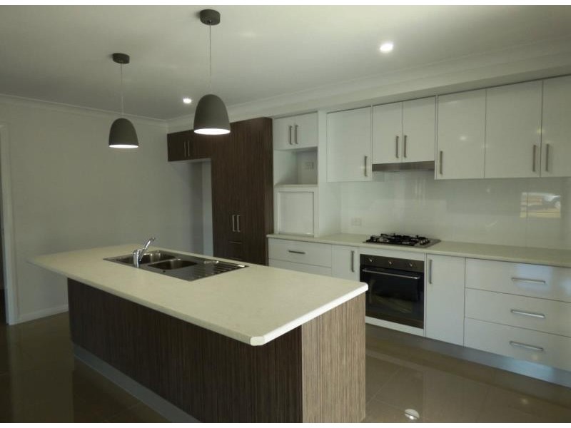4 Mortlock Ave, Dubbo NSW 2830