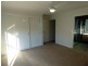 4 Mortlock Ave, Dubbo NSW 2830