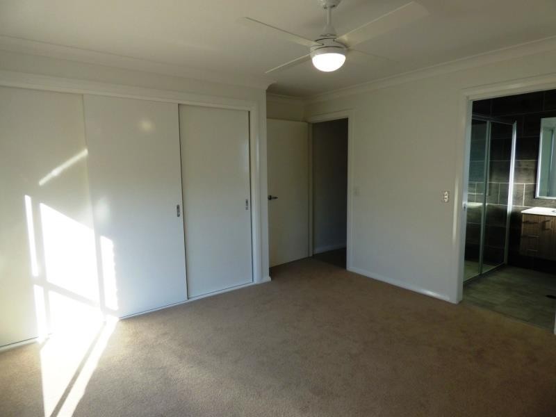 4 Mortlock Ave, Dubbo NSW 2830
