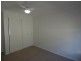 4 Mortlock Ave, Dubbo NSW 2830
