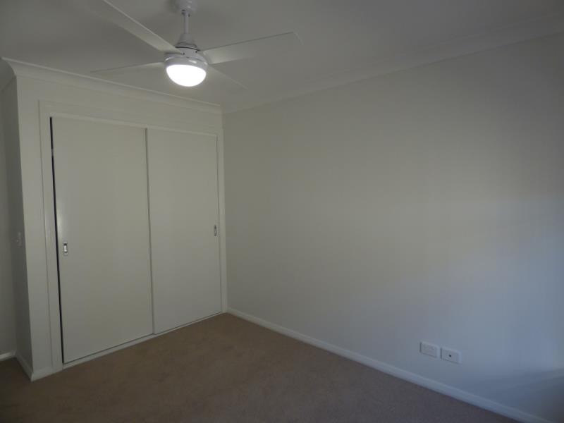 4 Mortlock Ave, Dubbo NSW 2830