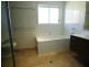 4 Mortlock Ave, Dubbo NSW 2830