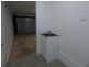 4 Mortlock Ave, Dubbo NSW 2830