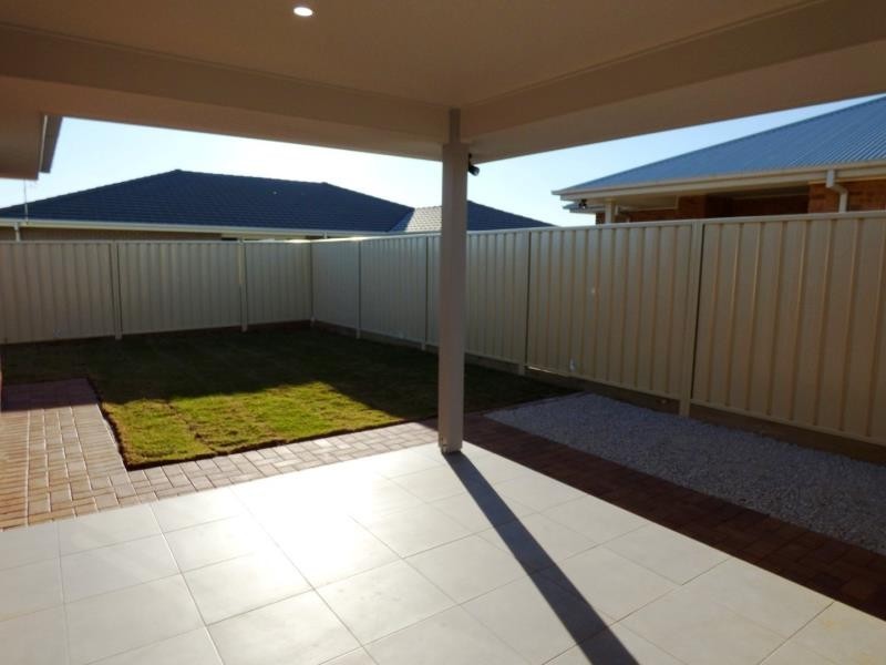 4 Mortlock Ave, Dubbo NSW 2830