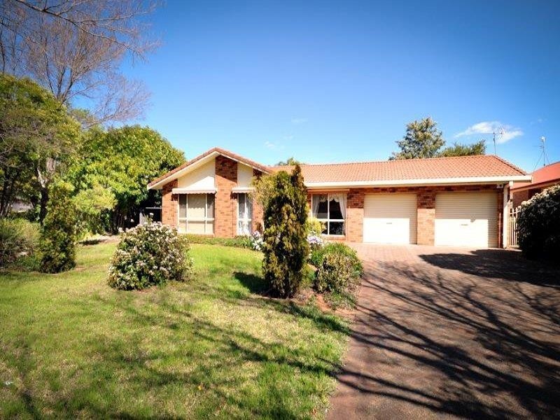 5 MacGregor St, Dubbo NSW 2830