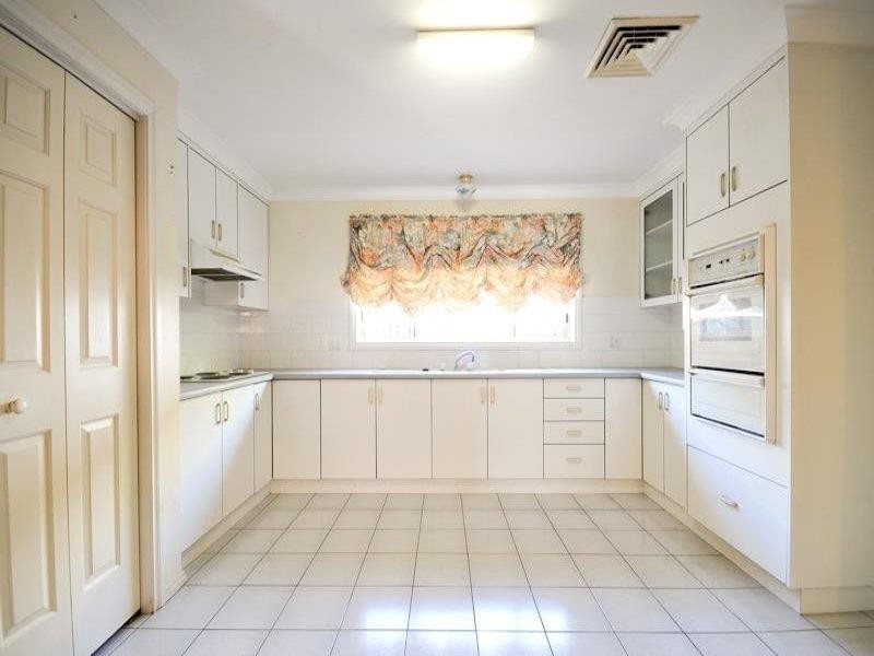 5 MacGregor St, Dubbo NSW 2830