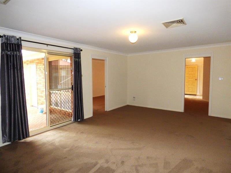 5 MacGregor St, Dubbo NSW 2830