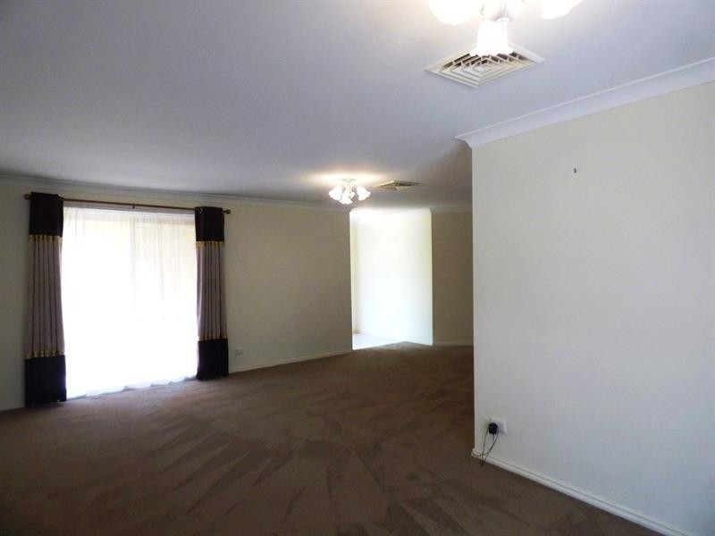 5 MacGregor St, Dubbo NSW 2830