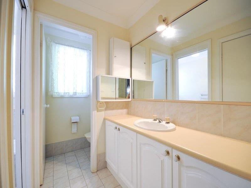 5 MacGregor St, Dubbo NSW 2830