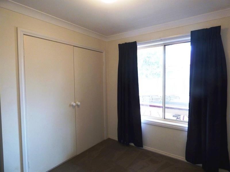 5 MacGregor St, Dubbo NSW 2830