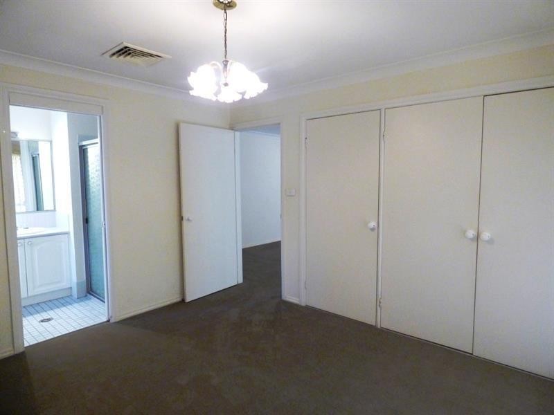 5 MacGregor St, Dubbo NSW 2830