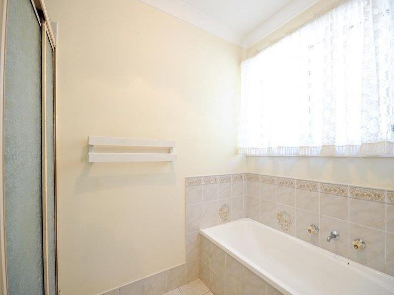 5 MacGregor St, Dubbo NSW 2830