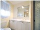 5 MacGregor St, Dubbo NSW 2830