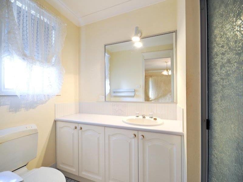 5 MacGregor St, Dubbo NSW 2830