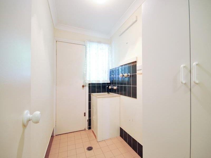 5 MacGregor St, Dubbo NSW 2830