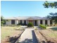 6 Old Homestead Dr, Dubbo NSW 2830