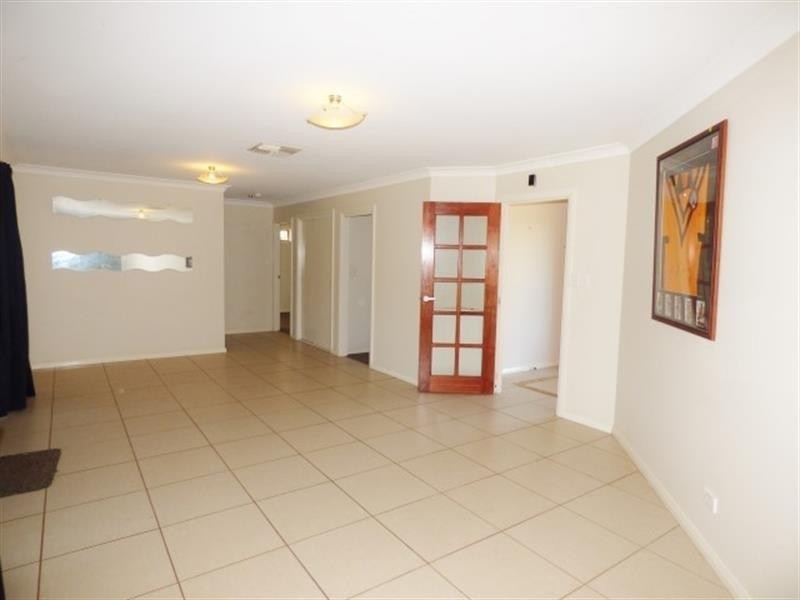 6 Old Homestead Dr, Dubbo NSW 2830