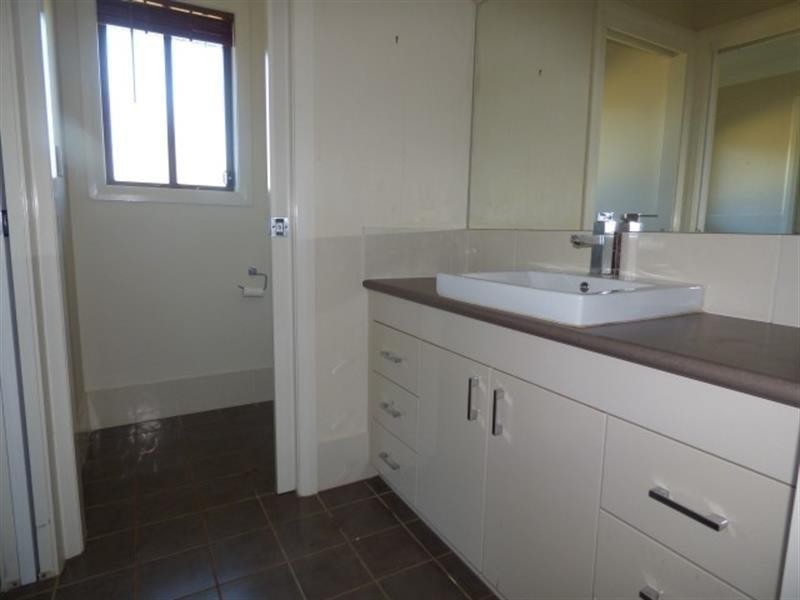 6 Old Homestead Dr, Dubbo NSW 2830