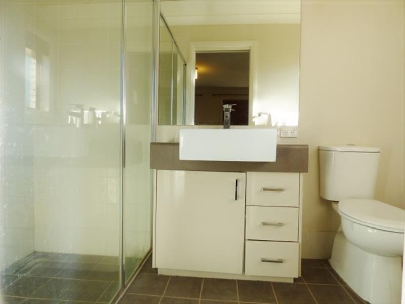 6 Old Homestead Dr, Dubbo NSW 2830