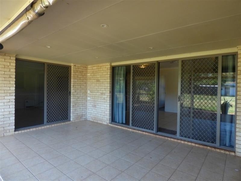 6 Old Homestead Dr, Dubbo NSW 2830