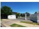 1/15-17 Boundary Rd, Dubbo NSW 2830