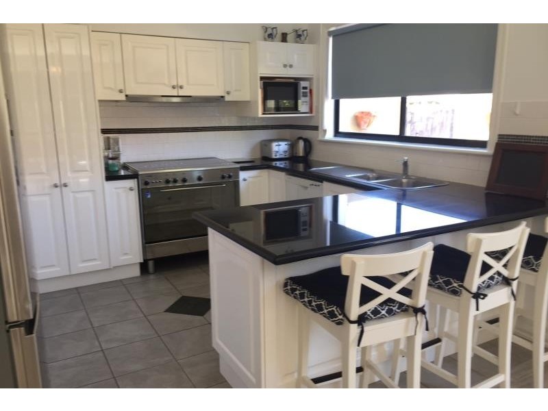 1/15-17 Boundary Rd, Dubbo NSW 2830