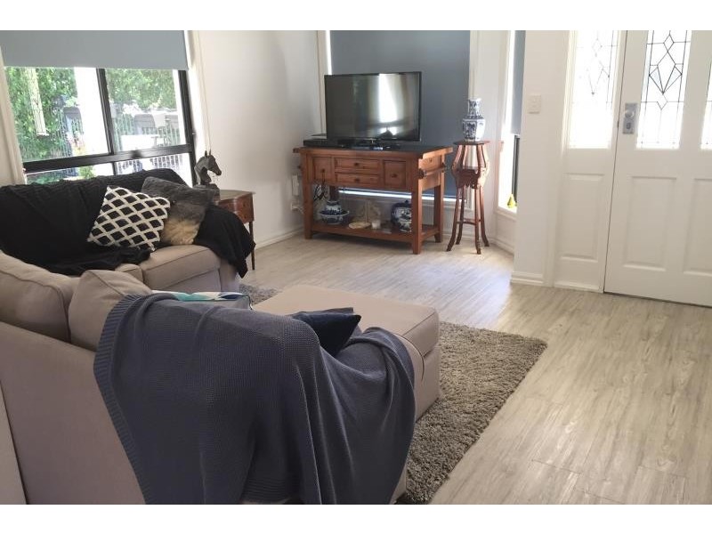 1/15-17 Boundary Rd, Dubbo NSW 2830