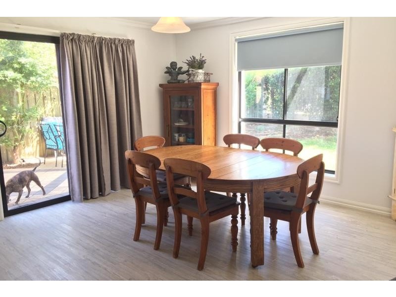1/15-17 Boundary Rd, Dubbo NSW 2830