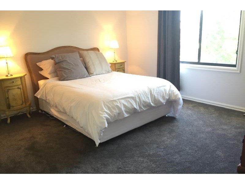 1/15-17 Boundary Rd, Dubbo NSW 2830