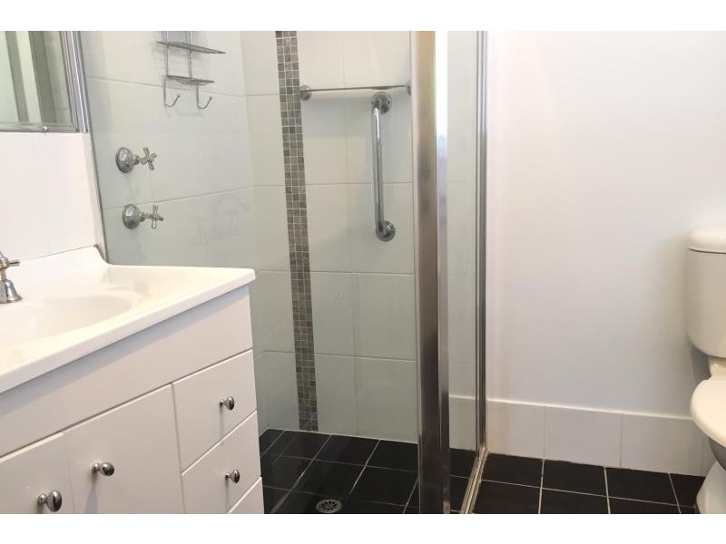 1/15-17 Boundary Rd, Dubbo NSW 2830