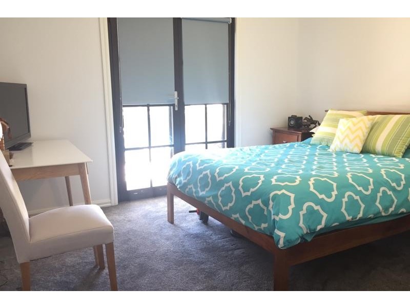 1/15-17 Boundary Rd, Dubbo NSW 2830