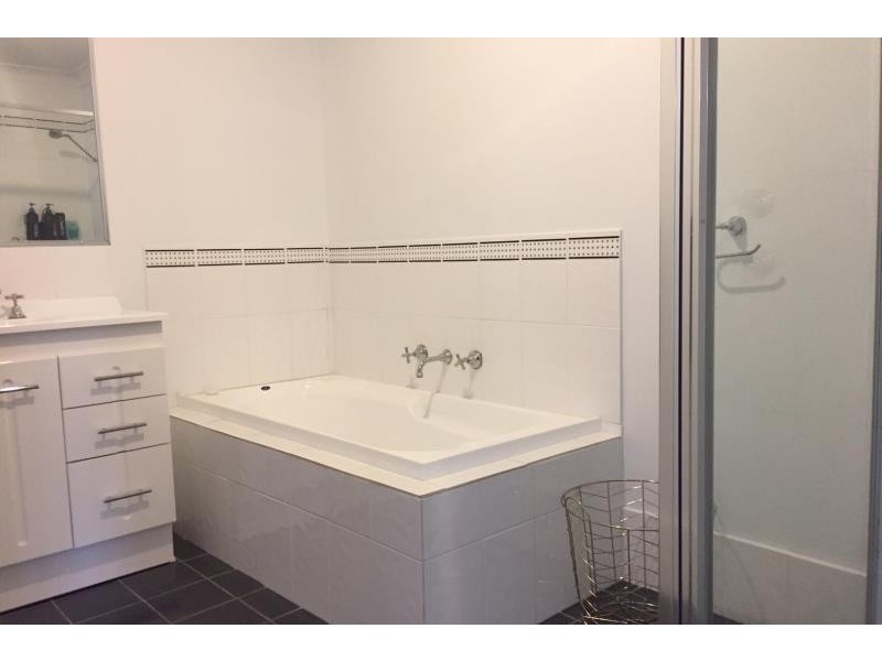 1/15-17 Boundary Rd, Dubbo NSW 2830