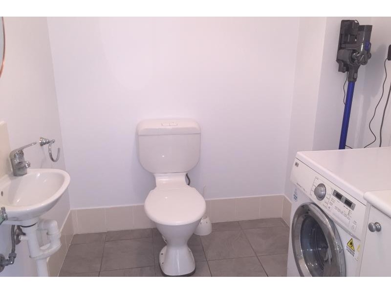 1/15-17 Boundary Rd, Dubbo NSW 2830