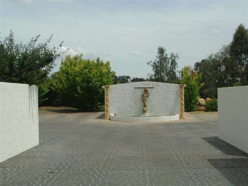 1/15-17 Boundary Rd, Dubbo NSW 2830