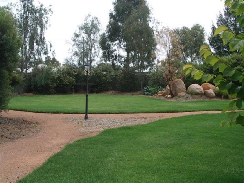 1/15-17 Boundary Rd, Dubbo NSW 2830