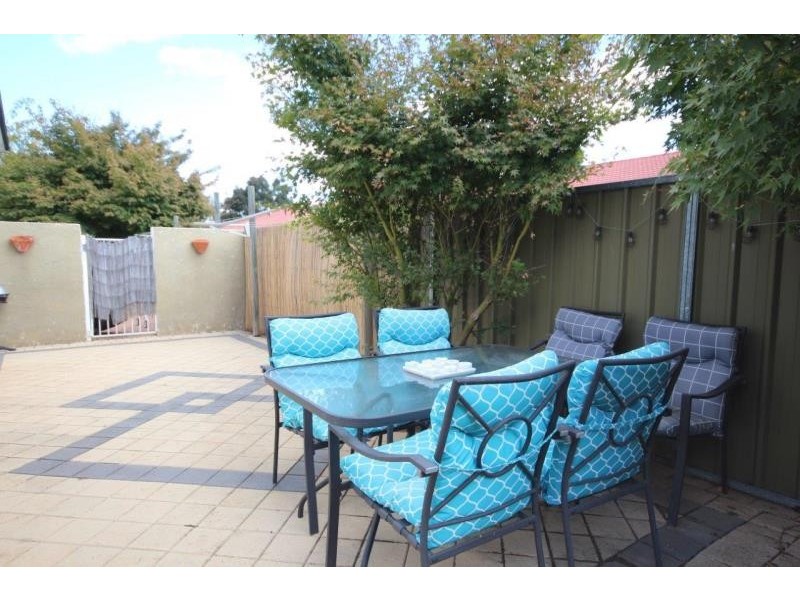 1/15-17 Boundary Rd, Dubbo NSW 2830